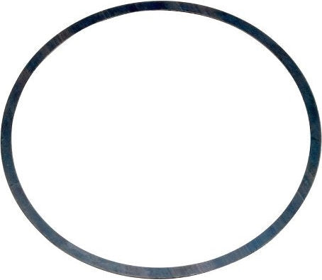 DUCATI純正 THRUST WASHER 45.2X49X0.2 | 066013061