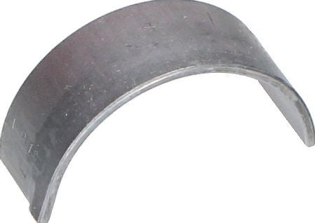 DUCATI純正 PLANE BEARING  CONNECTING ROD -0.25 MM | 066047235