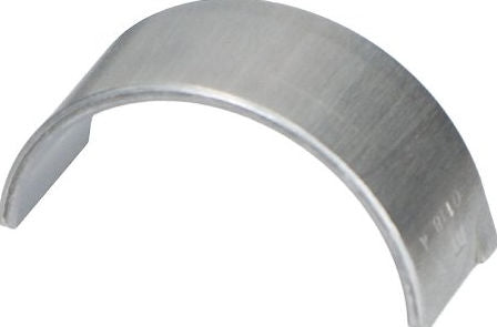 DUCATI純正 PLANE BEARING  CONNECTING ROD -0.25 MM | 066047236