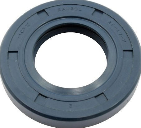 DUCATI純正 OIL SEAL | 066049268