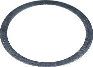 DUCATI純正 GASKET | 066049920