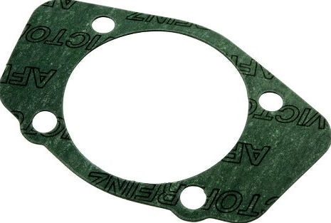 DUCATI純正 GASKET | 066092310