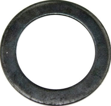 DUCATI純正 THRUST WASHER 0.8 MM | 067016170