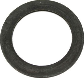 DUCATI純正 THRUST WASHER 1.2 MM | 067016172