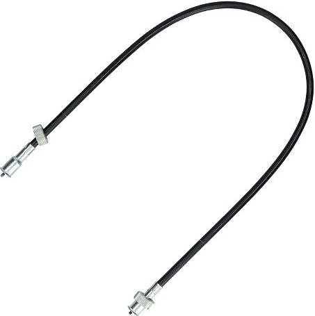 DUCATI純正 Cable Rev counter | 067038720