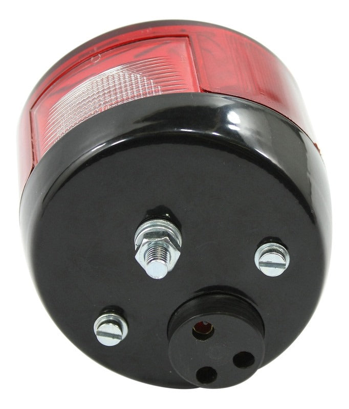 Ducati Taillight oblique - 750  900 SS bevel drive  750 GT S  450 Scrambler | 068474153-Z