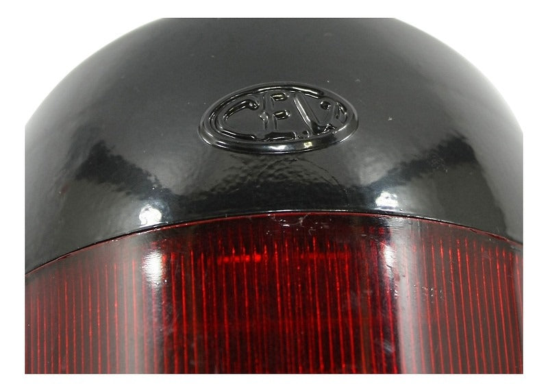 Ducati Taillight oblique - 750  900 SS bevel drive  750 GT S  450 Scrambler | 068474153-Z