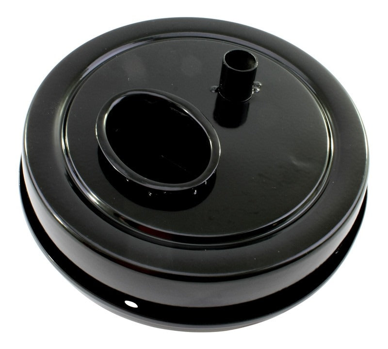 Ducati Air filter housing complete - 450 Scrambler | 069091705-Z