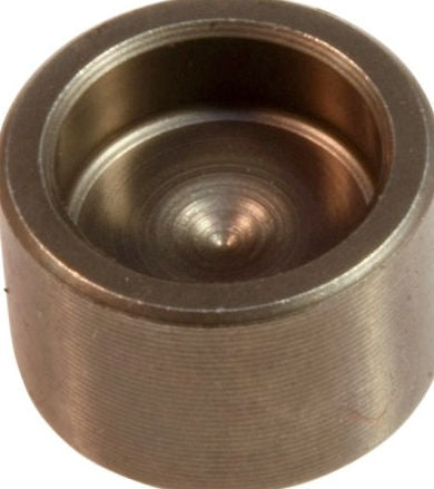 DUCATI純正 ADJUSTER  ROCKER ARM 4.10 MM | 072392521
