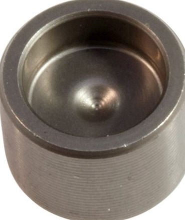 DUCATI純正 ADJUSTER  ROCKER ARM 4.90 MM | 072392529