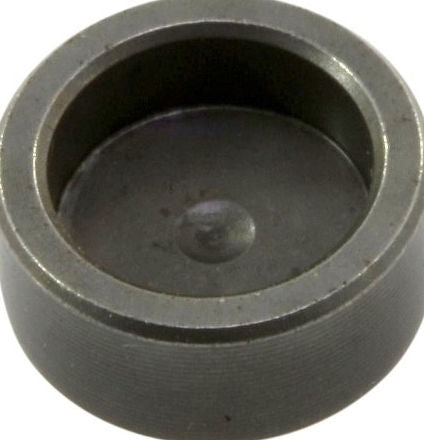 DUCATI純正 ADJUSTER  ROCKER ARM 2.05 MM | 072392535