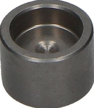 DUCATI純正 ADJUSTER TH4.95 750 M-ST2/00 | 072392542