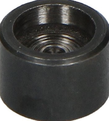 DUCATI純正 ADJUSTER  ROCKER ARM 5.05 MM | 072392543