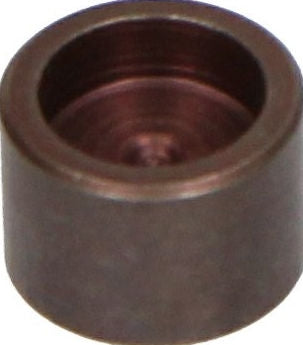 DUCATI純正 ADJUSTER  ROCKER ARM 5.15 MM | 072392546