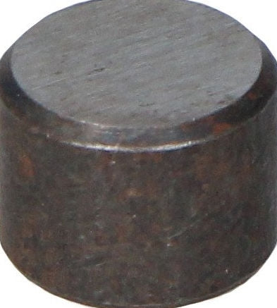 DUCATI純正 ADJUSTER  ROCKER ARM 5.30 MM | 072392549