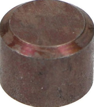 DUCATI純正 ADJUSTER  ROCKER ARM 5.35 MM | 072392550