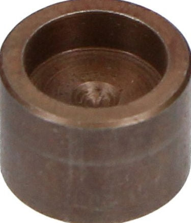 DUCATI純正 ADJUSTER  ROCKER ARM 5.40 MM | 072392551