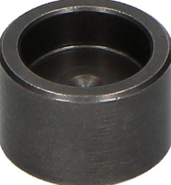 DUCATI純正 ADJUSTER  ROCKER ARM 2.55 MM | 072392585