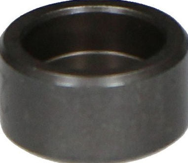 DUCATI純正 ADJUSTER  ROCKER ARM 2.75 MM | 072392605