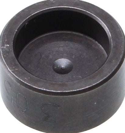 DUCATI純正 ADJUSTER  ROCKER ARM 3.05 MM | 072392635