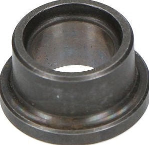 DUCATI純正 RETURN CAP 6.00 MM | 072792060