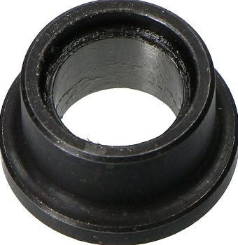 DUCATI純正 RETURN CAP 6.05 MM | 072792160