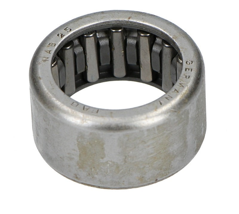 Ducati Needle bearing  big - 750  900 SS bevel drive  GT MHR  S2  Darmah | 075516320-Z