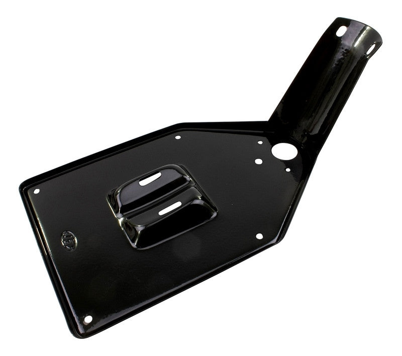 Ducati Taillight holder type: CEV  black  long - 750 GT  Sbevel drive | 079574115-Z
