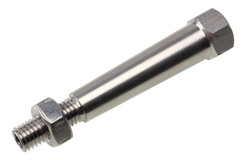 Ducati Indicator rod  front type  Aprilia  - 900 SD Darmah | 080103450-Z