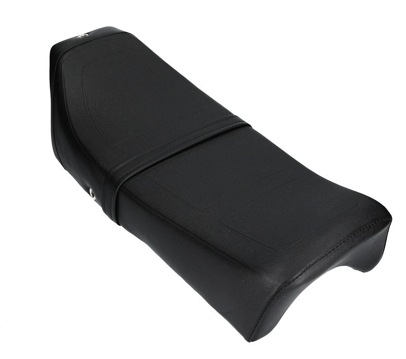 Ducati Seat  fiberglass - 900 SS Darmah | 080185160-Z