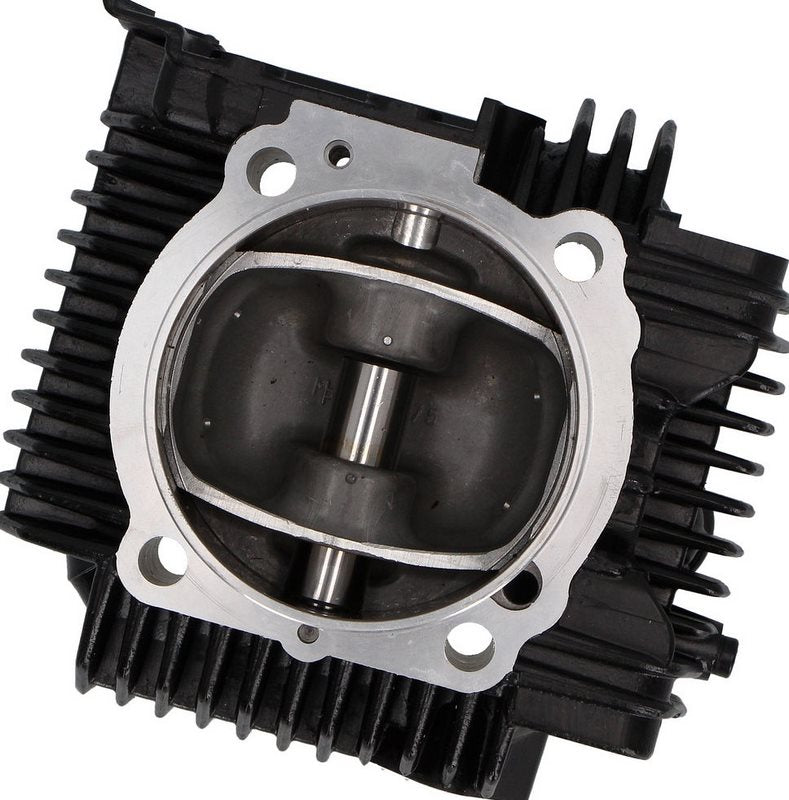 DUCATI純正 HORIZONTAL CYLINDER WITH PISTON | 12020372A