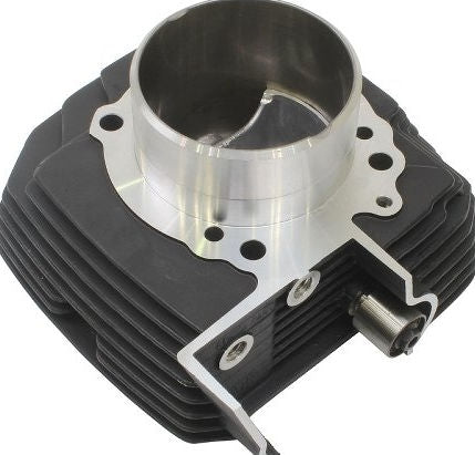 DUCATI純正 VERTICAL CYLINDER | 12021223AC