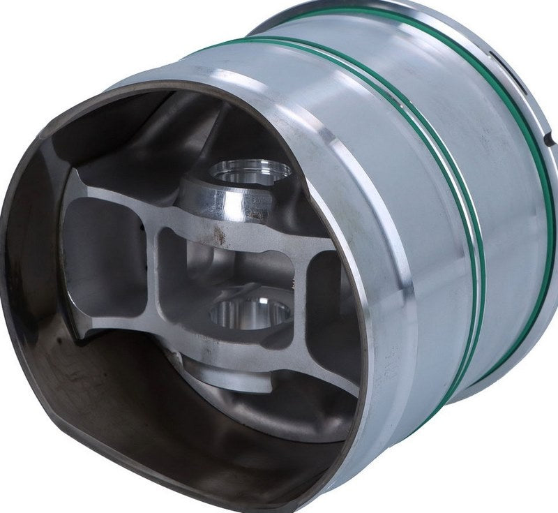 DUCATI純正 CYLIND/ PISTON D112 ASS. | 12022261C