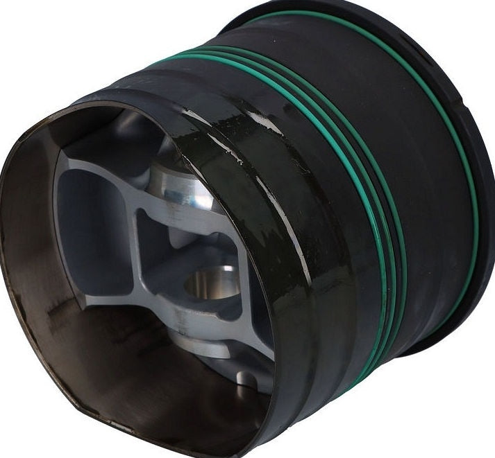 DUCATI純正 CYLINDER LINER-PISTON FIT | 12022311E