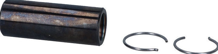 DUCATI純正 CYLINDER LINER-PISTON FIT | 12022311E