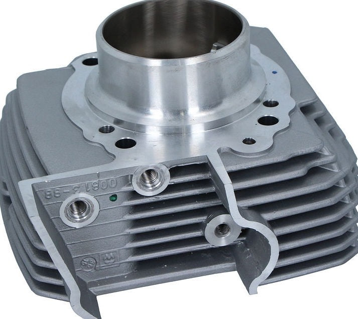 DUCATI純正 VERTICAL CYLINDER-PISTON FIT | 12022481A