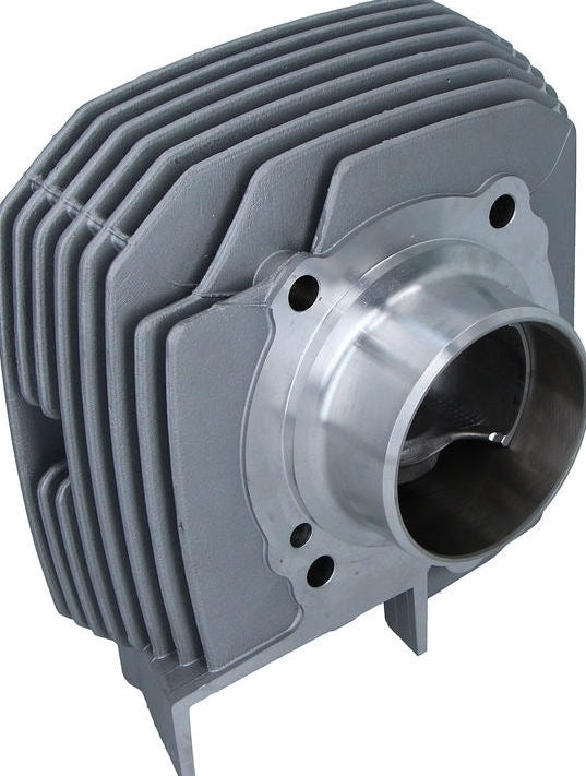 DUCATI純正 VERTICAL CYLINDER-PISTON FIT | 12022481A