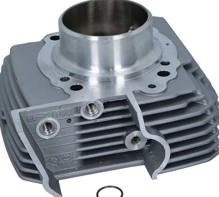 DUCATI純正 VERTICAL CYLINDER-PISTON FIT | 12022481A