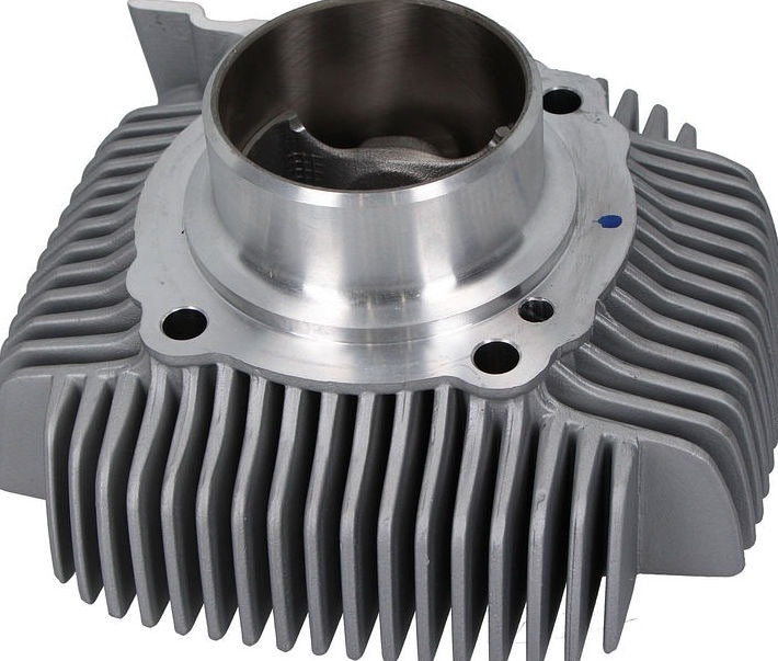 DUCATI純正 HORIZONTAL CYLINDER-PISTON FIT | 12022491A