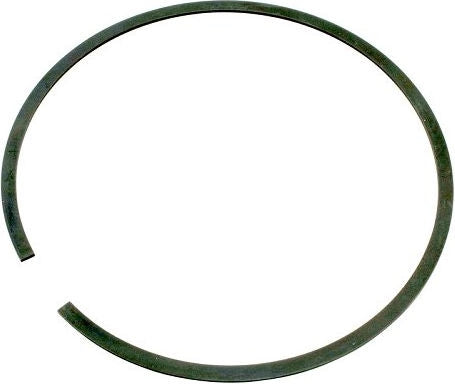 DUCATI / ドゥカティ Genuine PISTON RING  CENTER | 12110421A
