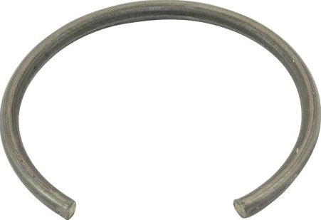 DUCATI純正 CIRCLIP  PISTON PIN | 12110791A