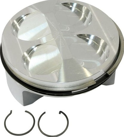 DUCATI / ドゥカティ Genuine PISTON D. 96 | 12220471A