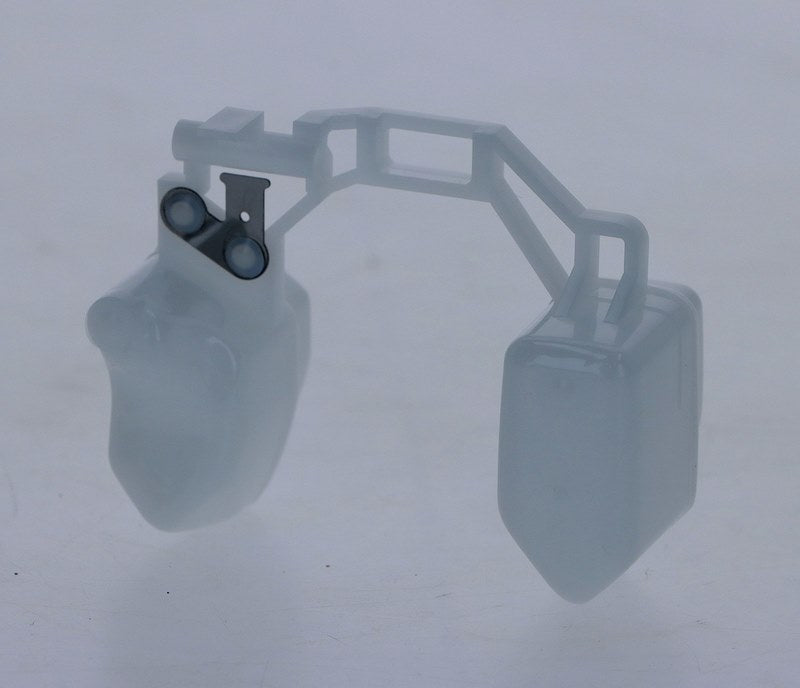 Ducati Carburetor floater Mikuni - 400-900 Monster  SS  SL | 13420201B