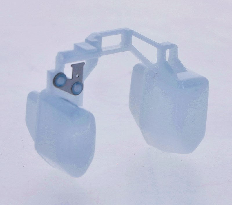 Ducati Carburetor floater Mikuni - 400-900 Monster  SS  SL | 13420201B