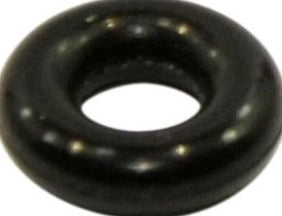 DUCATI純正 O-RING | 13440081A
