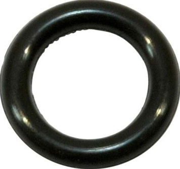 DUCATI純正 O-RING | 13440121A