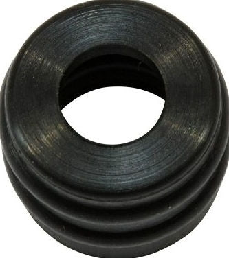 DUCATI純正 GASKET | 13440141A