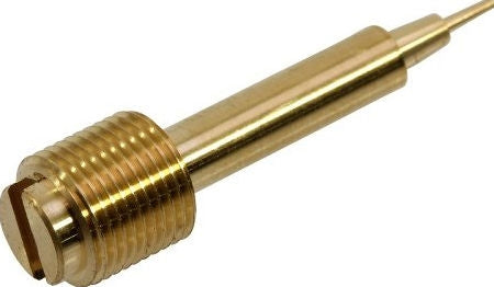 DUCATI純正 SCREW | 13440181A