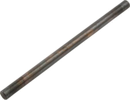 DUCATI / ドゥカティ Genuine CLUTCH CONTROL ROD | 140409
