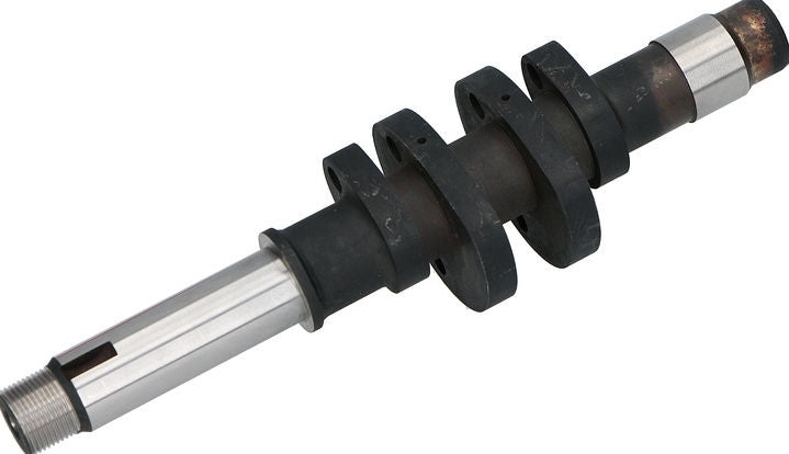 DUCATI純正 HORIZONTAL EXHAUST CAMSHAFT | 14810041A